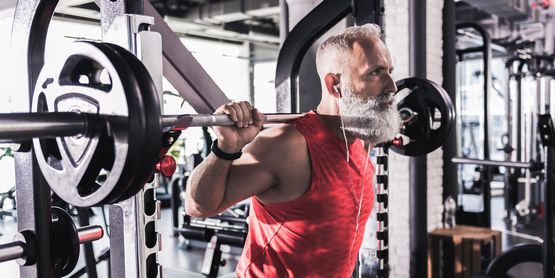 Clenbuterol 40 mcg Magnus Pharmaceuticals: Efectos y Consideraciones Clenbuterol 40 mcg Magnus Pharmaceuticals: Efectos y Consideraciones